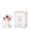 Lancome La Vie Est Belle Parfumovaná voda 50 ml Lancome La Vie Est Belle Parfumovaná voda 50 ml