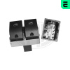 ERA Spínač elektrického otvárania okien 662315 ERA Spínač elektrického otvárania okien 662315