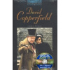 OXF BW LIB 5 DAVID COPPERFIELD +CD.. OXF BW LIB 5 DAVID COPPERFIELD +CD..