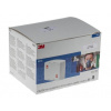 3M 6035-EU Prach Filtr, pro použití s: Respirátor řady 3M 6000, respirátor řady 3M 7000 3M 6035-EU Prach Filtr, pro použití s: Respirátor řady 3M 6000, respirátor řady 3M 7000