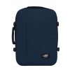 CabinZero Classic navy blue 44 l CabinZero Classic navy blue 44 l