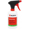 WURTH Rozprašovač so striekacou pištoľou 500 ml WURTH Rozprašovač so striekacou pištoľou 500 ml