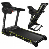 ELEKTRICKÝ BEŽECKÝ PÁS DOMÁCI LIFEFIT TM7100 20km/h ELEKTRICKÝ BEŽECKÝ PÁS DOMÁCI LIFEFIT TM7100 20km/h