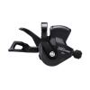 Radenie SHIMANO DEORE M4100 pravé 10-K. s ukazovateľom Radenie SHIMANO DEORE M4100 pravé 10-K. s ukazovateľom