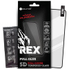 STURDO REX OCHRANNE SKLO SAMSUNG GALAXY A35 5G, CIERNE FULL GLUE 5D FMO-2090-SAM-A355G STURDO REX OCHRANNE SKLO SAMSUNG GALAXY A35 5G, CIERNE FULL GLUE 5D FMO-2090-SAM-A355G