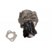 Egr ventil Citroen 1,4 HDI Ford/Peugeot 9673258680 PIERBURG Egr ventil Citroen 1,4 HDI Ford/Peugeot 9673258680 PIERBURG