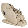 Masážne kreslo PW630 Masážne kreslo PW630