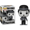 Funko Pop! Charlie Chaplin 79 Funko Pop! Charlie Chaplin 79