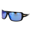 Police Sunglasses SPLN37M 0Z42 65 Police Sunglasses SPLN37M 0Z42 65
