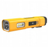 Baterka s magnetom DeWALT DCL183-XJ 3,6V USB-C Baterka s magnetom DeWALT DCL183-XJ 3,6V USB-C