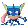 POP! Games: Greninja (Pokémon) POP-0968 POP! Games: Greninja (Pokémon) POP-0968