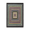 MOOD SELECTION Ria Multicolour - exteriérový koberec ROZMER CM: 200 x 285 MOOD SELECTION Ria Multicolour - exteriérový koberec ROZMER CM: 200 x 285