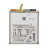 Batéria Samsung Galaxy S25+ 4900mAh - (EB-BS936ABE) OEM Batéria Samsung Galaxy S25+ 4900mAh - (EB-BS936ABE) OEM