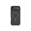 Tactical MagForce Hyperstalth 2,0 puzdro pre Apple iPhone 17 Air Black/Moucha Moose Tactical MagForce Hyperstalth 2,0 puzdro pre Apple iPhone 17 Air Black/Moucha Moose