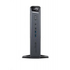 ASUS mini PC GR70 (GR70-N90023AN), R9 9955HX3D, 64GB, 1TB SSD, N/A, W11 Home, Star Grey 90MS0381-M000R0 ASUS mini PC GR70 (GR70-N90023AN), R9 9955HX3D, 64GB, 1TB SSD, N/A, W11 Home, Star Grey 90MS0381-M000R0