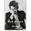 Daniel Kramer. Bob Dylan - A Year and a Day Daniel Kramer. Bob Dylan - A Year and a Day