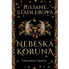 Nebeská koruna Nebeská koruna
