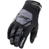 KENNY 251-2905011-1209 Rukavice cross/enduro model Safety Black farba čierna/sivá veľkosť XXL KENNY 251-2905011-1209 Rukavice cross/enduro model Safety Black farba čierna/sivá veľkosť XXL