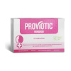 ProViotic Kandida 10tbl. Výživové doplnky ProViotic Kandida 10tbl. Výživové doplnky