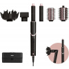 Shark HD440EU Shark HD440EU
