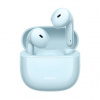 REDMI Buds 8 Active Blue 6932554464196 REDMI Buds 8 Active Blue 6932554464196