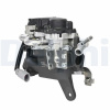 DELPHI AGR - Ventil DELPHI EG10745-12B1 DELPHI AGR - Ventil DELPHI EG10745-12B1