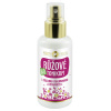 Purity Vision Bio Růžové tonikum 100 ml Purity Vision Bio Růžové tonikum 100 ml