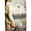 At the Edge of the Orchard - Tracy Chevalier At the Edge of the Orchard - Tracy Chevalier