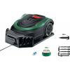 BOSCH - zahrada/dílna Bosch Indego M 700 (0.600.8B0.203) BOSCH - zahrada/dílna Bosch Indego M 700 (0.600.8B0.203)