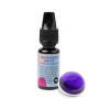 Manumi Transparentné NANO farbivo do krištáľovej živice fialové 5ml - 1 ks Manumi Transparentné NANO farbivo do krištáľovej živice fialové 5ml - 1 ks