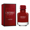 Givenchy L’Interdit Rouge parfumovaná voda dámska 80 ml Givenchy L’Interdit Rouge parfumovaná voda dámska 80 ml