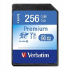 Verbatim SDXC UHS-I U1 256GB 44026 Verbatim SDXC UHS-I U1 256GB 44026