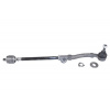 PRIEČNA RIADIACA TYČ S KONCOVKOU ĽAVÁ RENAULT LAGUNA B56 556 K56 93-0 7701467501 STELLOX PRIEČNA RIADIACA TYČ S KONCOVKOU ĽAVÁ RENAULT LAGUNA B56 556 K56 93-0 7701467501 STELLOX
