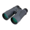 Binokulárny ďalekohľad Carson 3D Series 10x50mm High Definition Waterproof Binocular Binokulárny ďalekohľad Carson 3D Series 10x50mm High Definition Waterproof Binocular