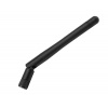 AKASA Omni-Directional Tri-Band Wi-Fi Antenna A-ATN01-BK AKASA Omni-Directional Tri-Band Wi-Fi Antenna A-ATN01-BK