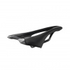 Cyklistické sedlo Selle Italia SLR Carbon L3 SLR Cyklistické sedlo Selle Italia SLR Carbon L3 SLR