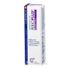 CURAPROX Perio Plus Focus CHX 0,50 % zubný gél 10 ml CURAPROX Perio Plus Focus CHX 0,50 % zubný gél 10 ml