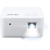 Acer PD1800 Acer PD1800