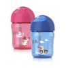 Philips AVENT @Hrnček 260ml so slamkou Philips AVENT @Hrnček 260ml so slamkou