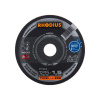 Rhodius Rezný kotúč 125 x 1,5 x 22,23 mm XT24 205911 Rhodius Rezný kotúč 125 x 1,5 x 22,23 mm XT24 205911