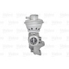 AGR - Ventil VALEO 700406 AGR - Ventil VALEO 700406
