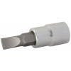 Hlavica zástrčná PL 1/4 Hlavica zástrčná PL 1/4