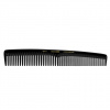 Hercules Sägemann Matador Professional Women's Comb 2254 Hercules Sägemann Matador Professional Women's Comb 2254