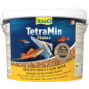 Tetra Min 10 l Tetra Min 10 l