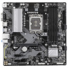 GIGABYTE B760M D3HP/LGA 1700/mATX GIGABYTE B760M D3HP/LGA 1700/mATX