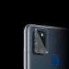Tvrdené ochranné sklo zadnej kamery pre Samsung Galaxy A21s Tvrdené ochranné sklo zadnej kamery pre Samsung Galaxy A21s