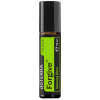 doTerra Esenciálny olej Forgive Touch 10 ml doTerra Esenciálny olej Forgive Touch 10 ml