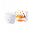 Ryor Koenzym Q10 nočný krém 50 ml Ryor Koenzym Q10 nočný krém 50 ml