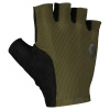 Cyklistické rukavice SCOTT Glove Essential Gel SF Cyklistické rukavice SCOTT Glove Essential Gel SF