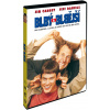 Blbý a blbší - DVD OUTLET Blbý a blbší - DVD OUTLET